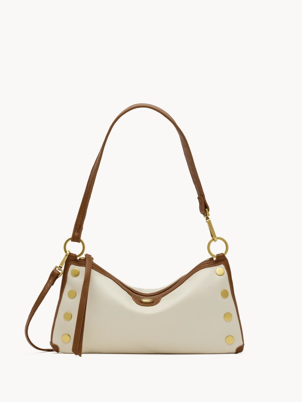 Hammitt Kyle Small West End/Antique Gold